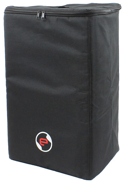 Housse enceinte Elokance ELO COVER 10