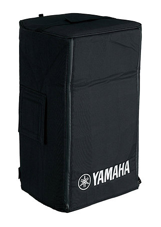 Housse Yamaha Cover 12 — 12 pouces