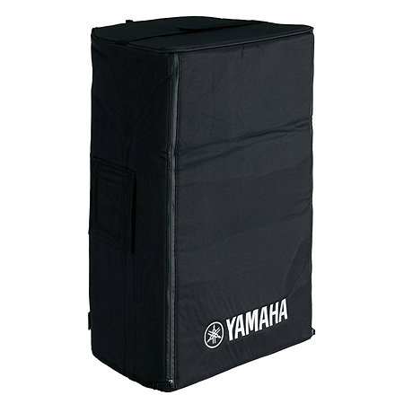 Housse Yamaha Cover 15 — 15 pouces