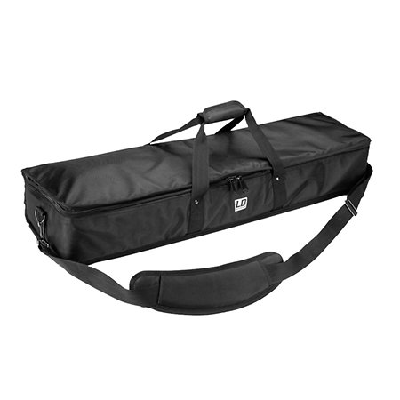 Housse enceinte LD Systems Maui 28 G2 SAT BAG
