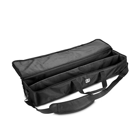 Housse satellite LD Systems Maui 28 G2 – Image 2