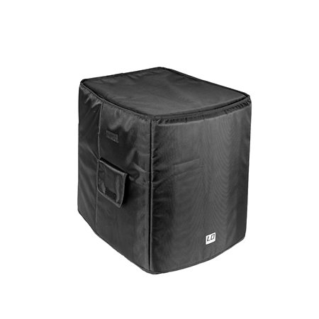 Housse caisson de basse LD Systems Maui 28 G2 SUB PC