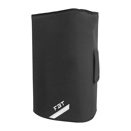 Housse FBT X-PRO 15A/115A — 15 pouces