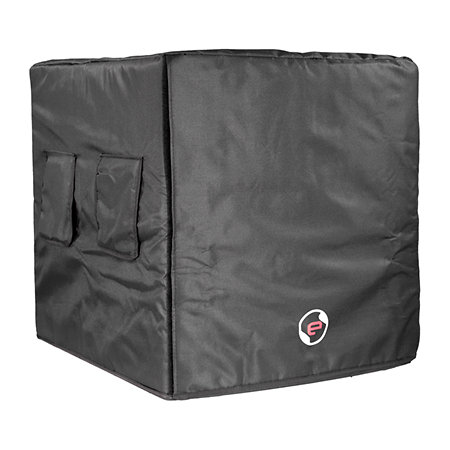 Housse caisson de basse Elokance eProSub 18A COVER