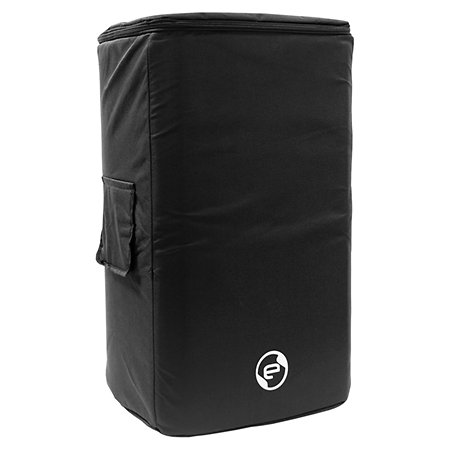 Housse enceinte Elokance e12A cover