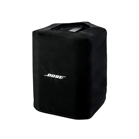 Housse sono portable BOSE S1 Pro Slip Cover