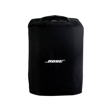 Housse Bose S1 Pro Slip Cover – Image 2