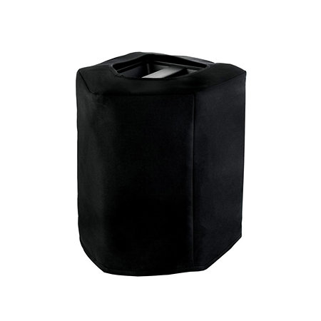 Housse Bose S1 Pro Slip Cover – Image 3