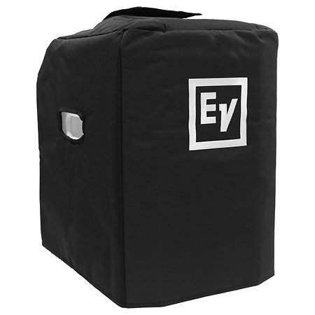 Housse sub EV Evolve 50