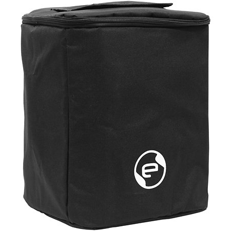 Housse sono portable Elokance e-GO Cover