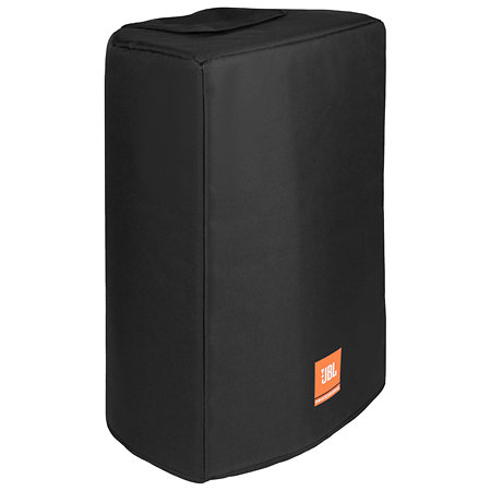 Housse JBL EON 715 — 15 pouces