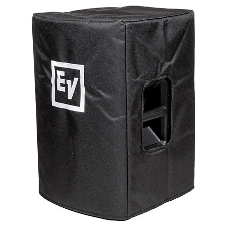 Housse EV ETX 15P — 15 pouces