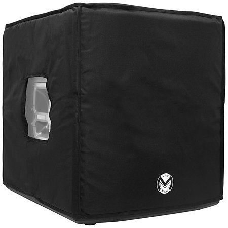 Housse sub Mac Mah AS 818 — 18 pouces