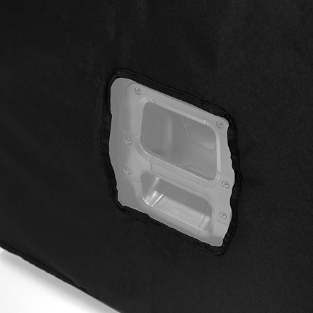 Housse sub Mac Mah AS 818 — 18 pouces – Image 3