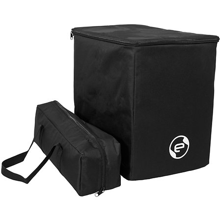 Housse Elokance e-Slim 110 (pack)
