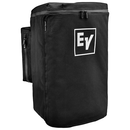 Housse EV Everse 12 Raincover — 12 pouces