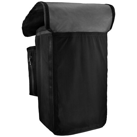 Housse EV Everse 12 Raincover — 12 pouces – Image 2