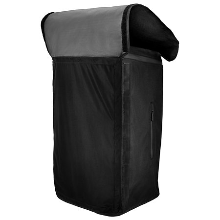 Housse EV Everse 12 Raincover — 12 pouces – Image 3
